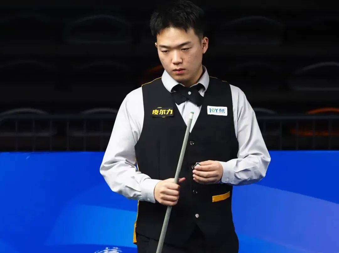 北京队在本 北京队在本