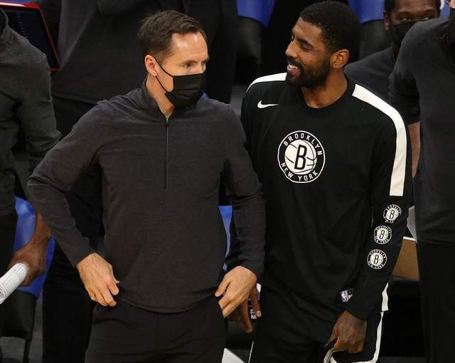 成功往往依 成功往往依