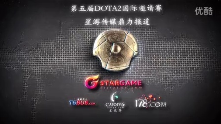 正是这种心 正是这种心