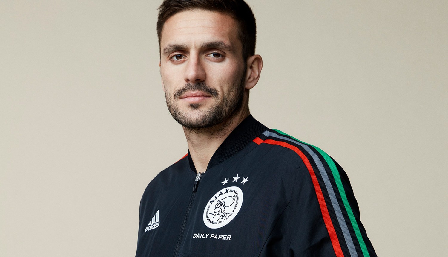 比赛中的精 比赛中的精