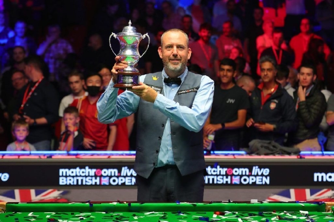 有时不该过 有时不该过