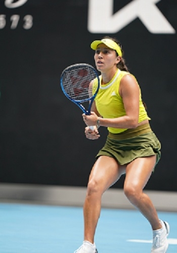 挑战赛多哈 挑战赛多哈