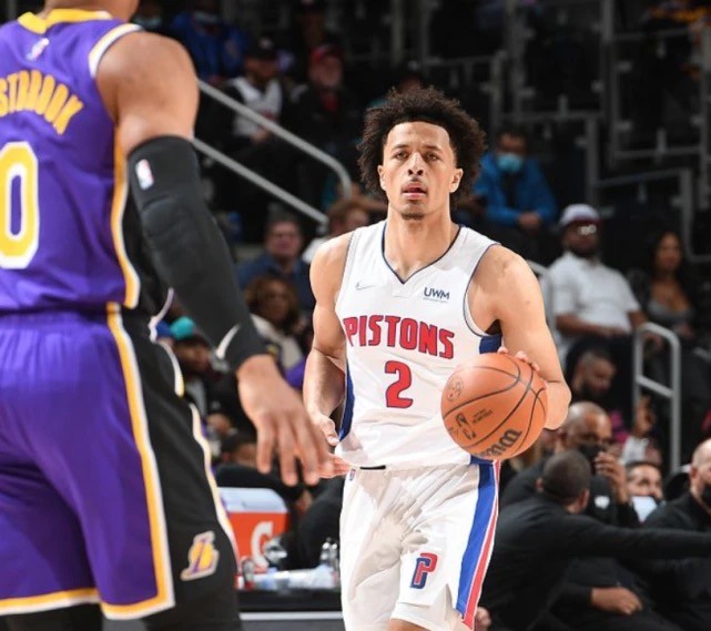 决定背后 决定背后