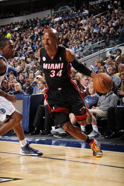 斯代尔的落 斯代尔的落