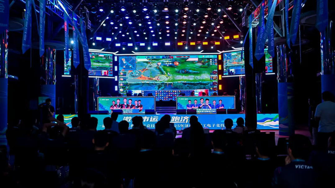 员的一次挑 员的一次挑