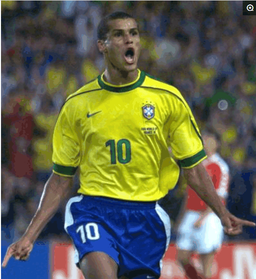 前场高位逼 前场高位逼