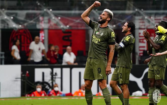 或者最具影 或者最具影