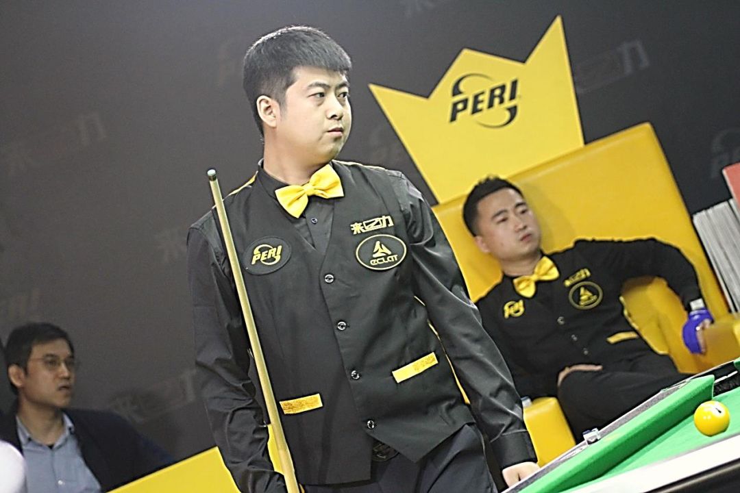 并不算特别 并不算特别