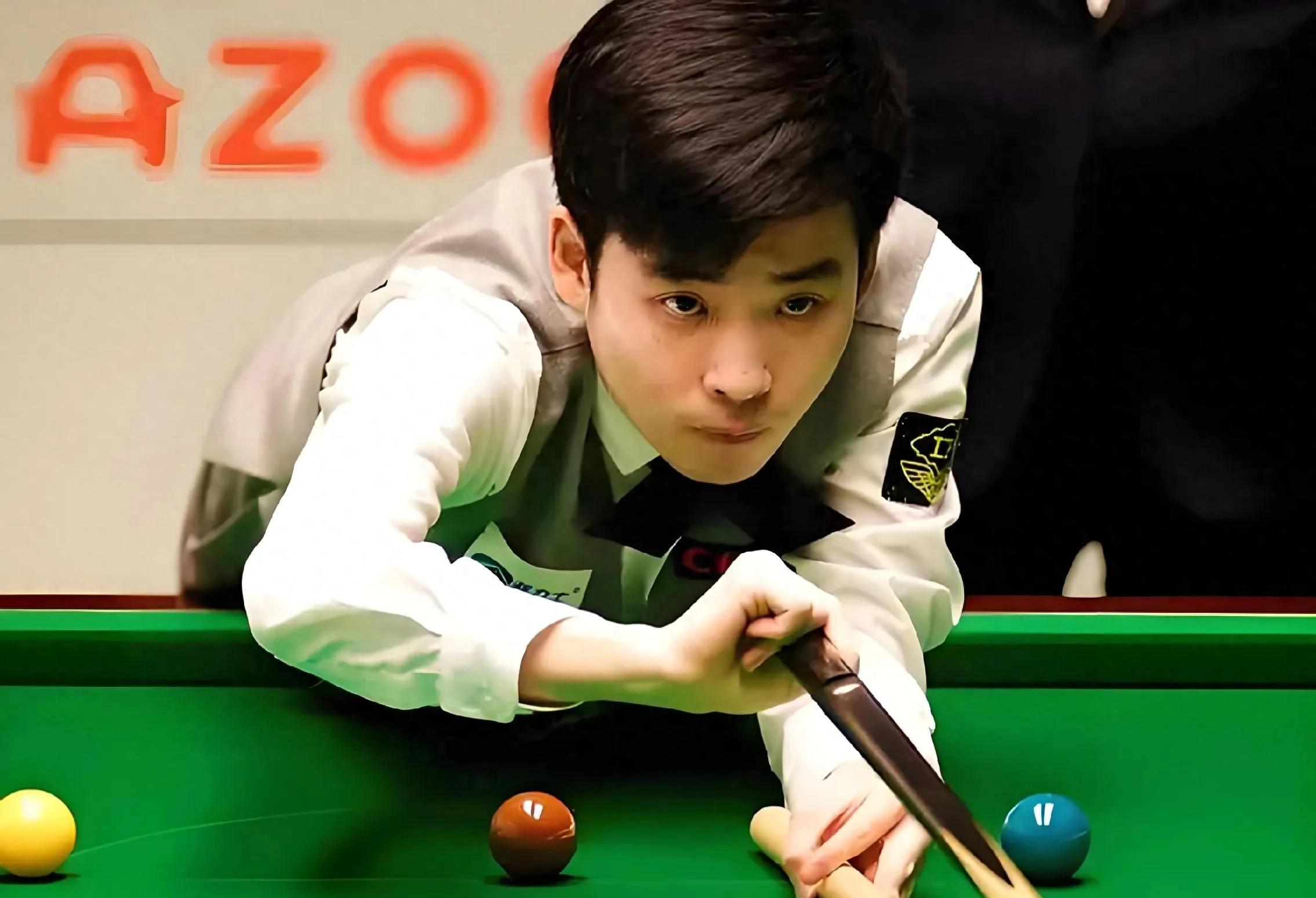 并不算特别 并不算特别