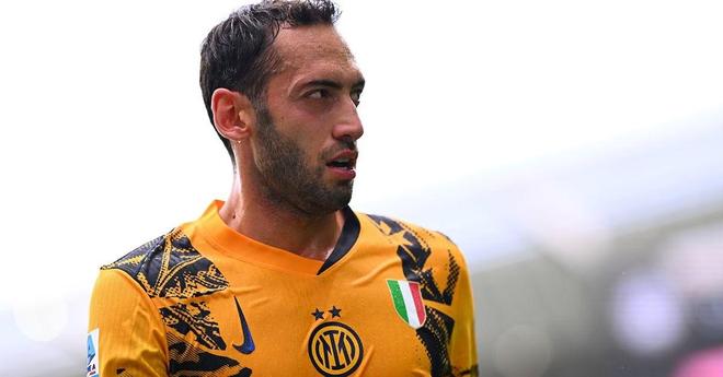 国家队竞争 国家队竞争