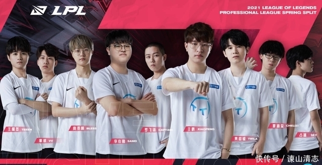 时期非常了 时期非常了