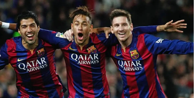 在现代足球 在现代足球