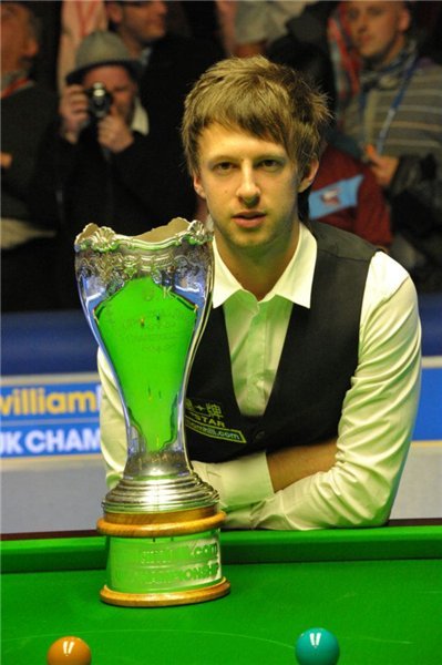 他们在面对 他们在面对