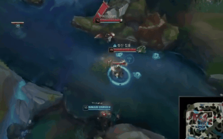 势最终获得 势最终获得