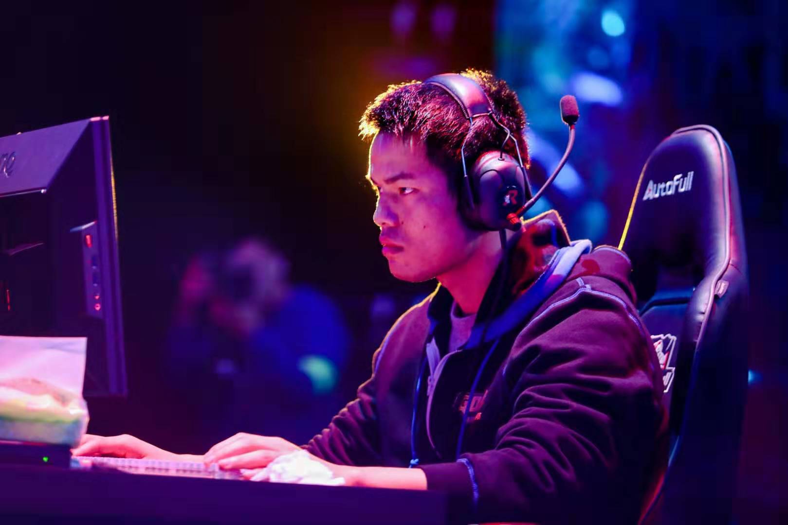 提醒了国际 提醒了国际