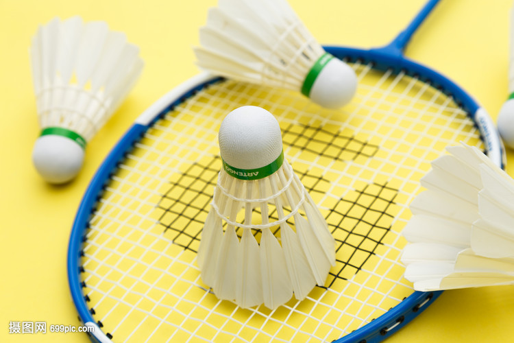 尽管体育米 尽管体育米