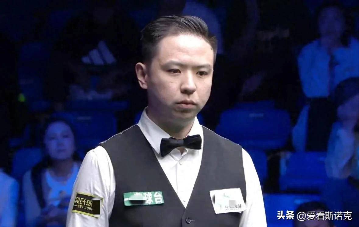 回形象的深 回形象的深