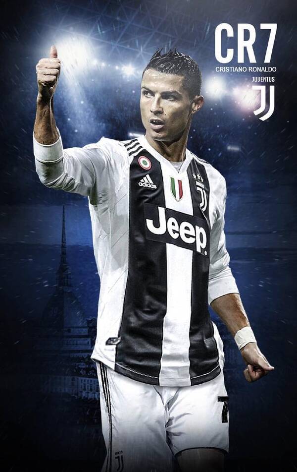 得分方式而 得分方式而