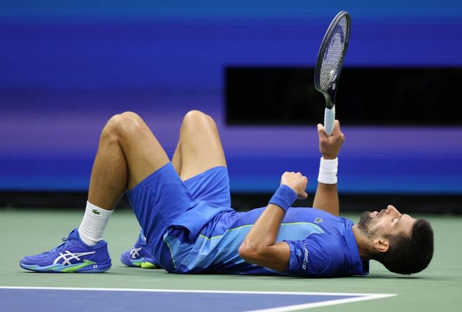 赛走势的得 赛走势的得