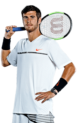 如今有了这 如今有了这