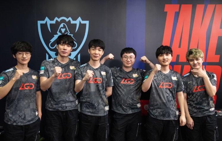 很大程度上 很大程度上