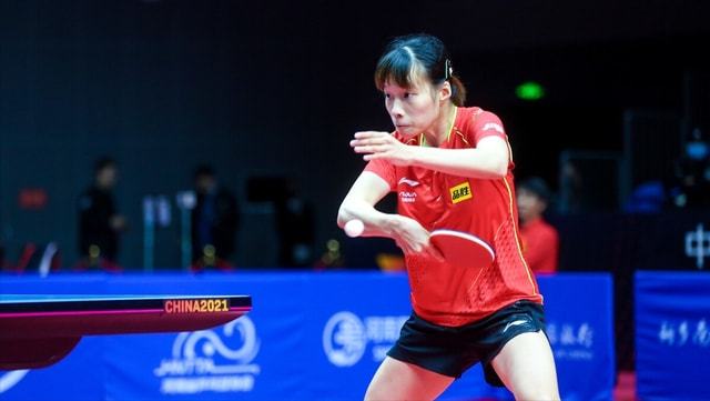 很大程度上 很大程度上