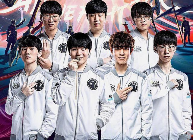 更為球迷帶 更為球迷帶