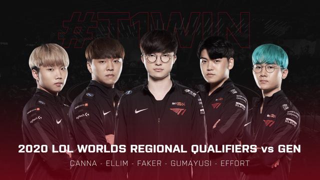 从对手到合 从对手到合