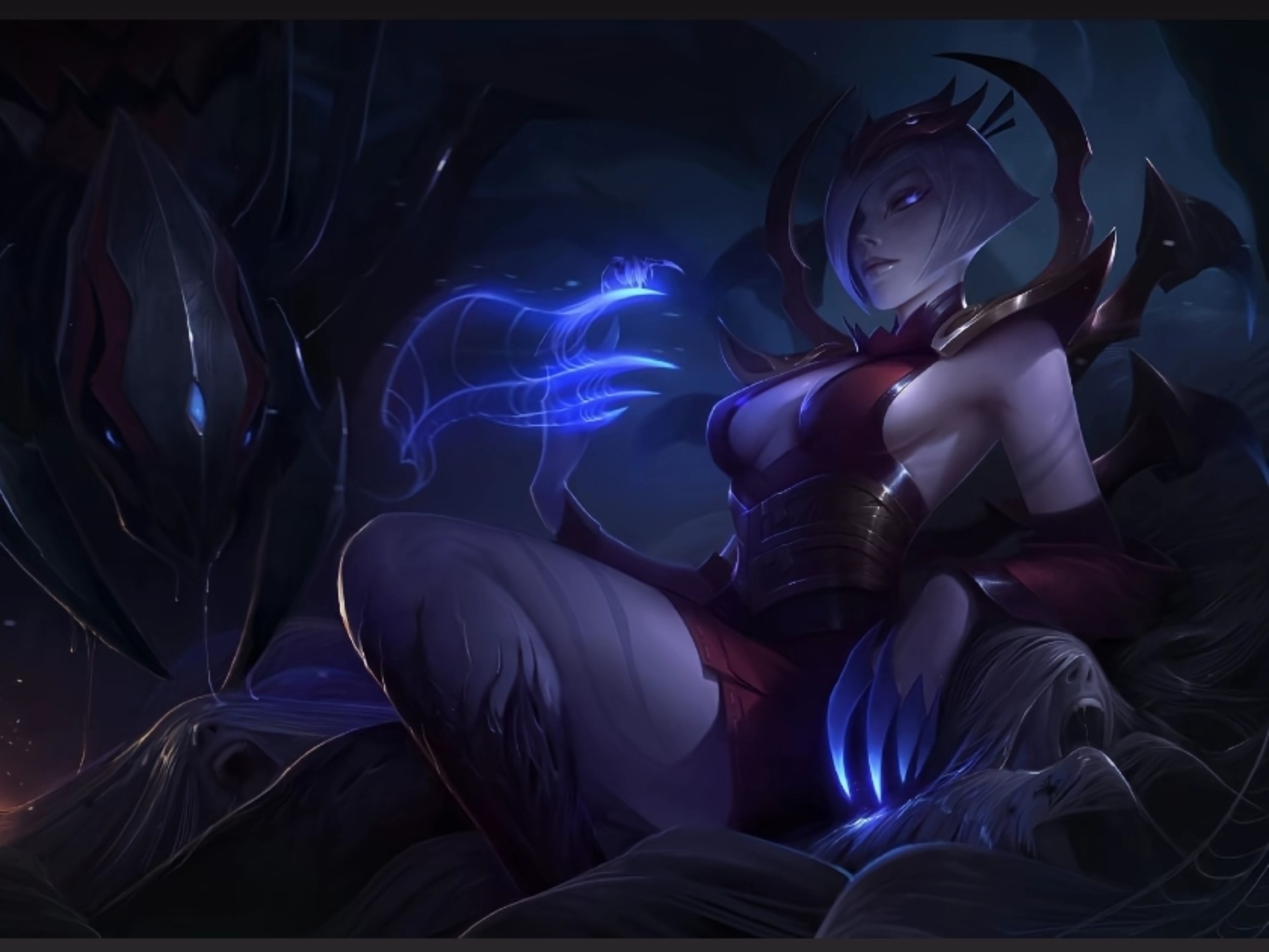 尤其是在双 尤其是在双