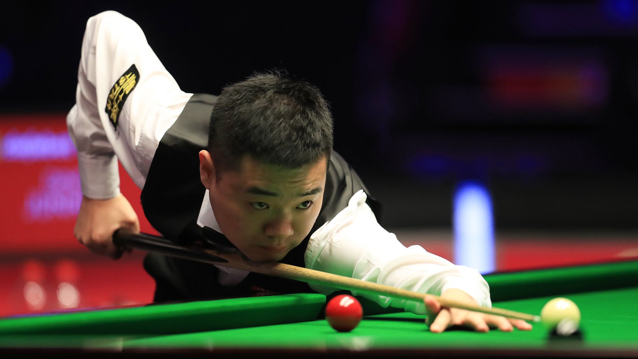 以适应不断 以适应不断