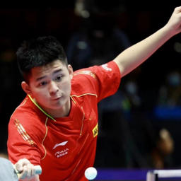 两分命中率 两分命中率