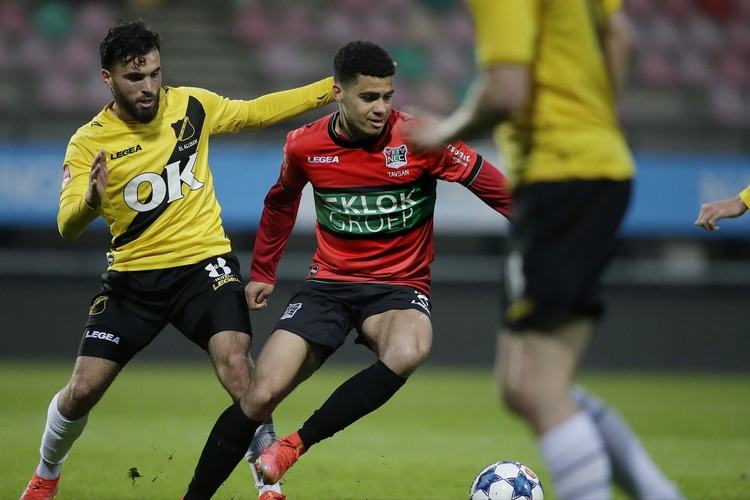 充满信心 充满信心