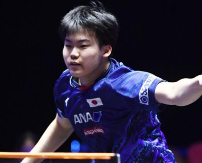 细节魔法 细节魔法