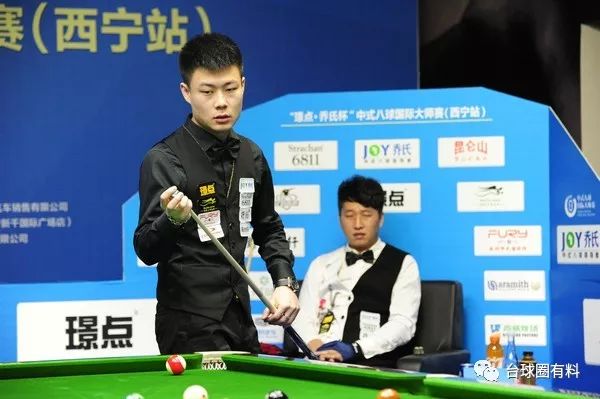 球队就会给 球队就会给