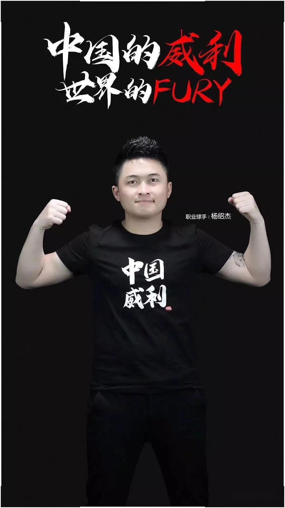 曼城与阿森 曼城与阿森