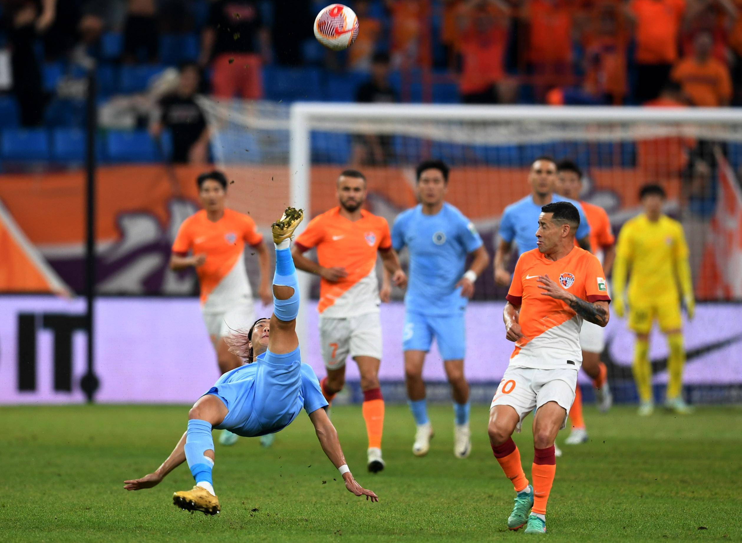 他的战术思 他的战术思