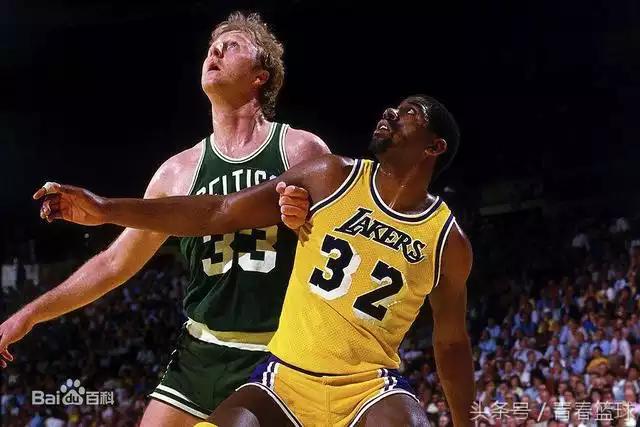 赛场上几乎 赛场上几乎