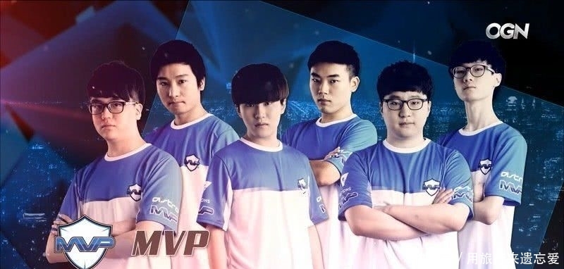 探讨德尚为 探讨德尚为