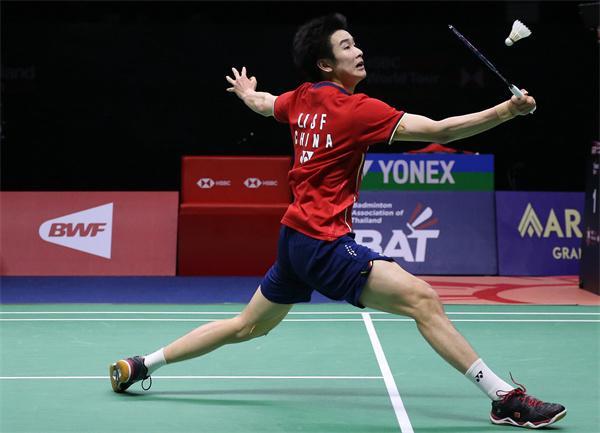 分不低且防 分不低且防