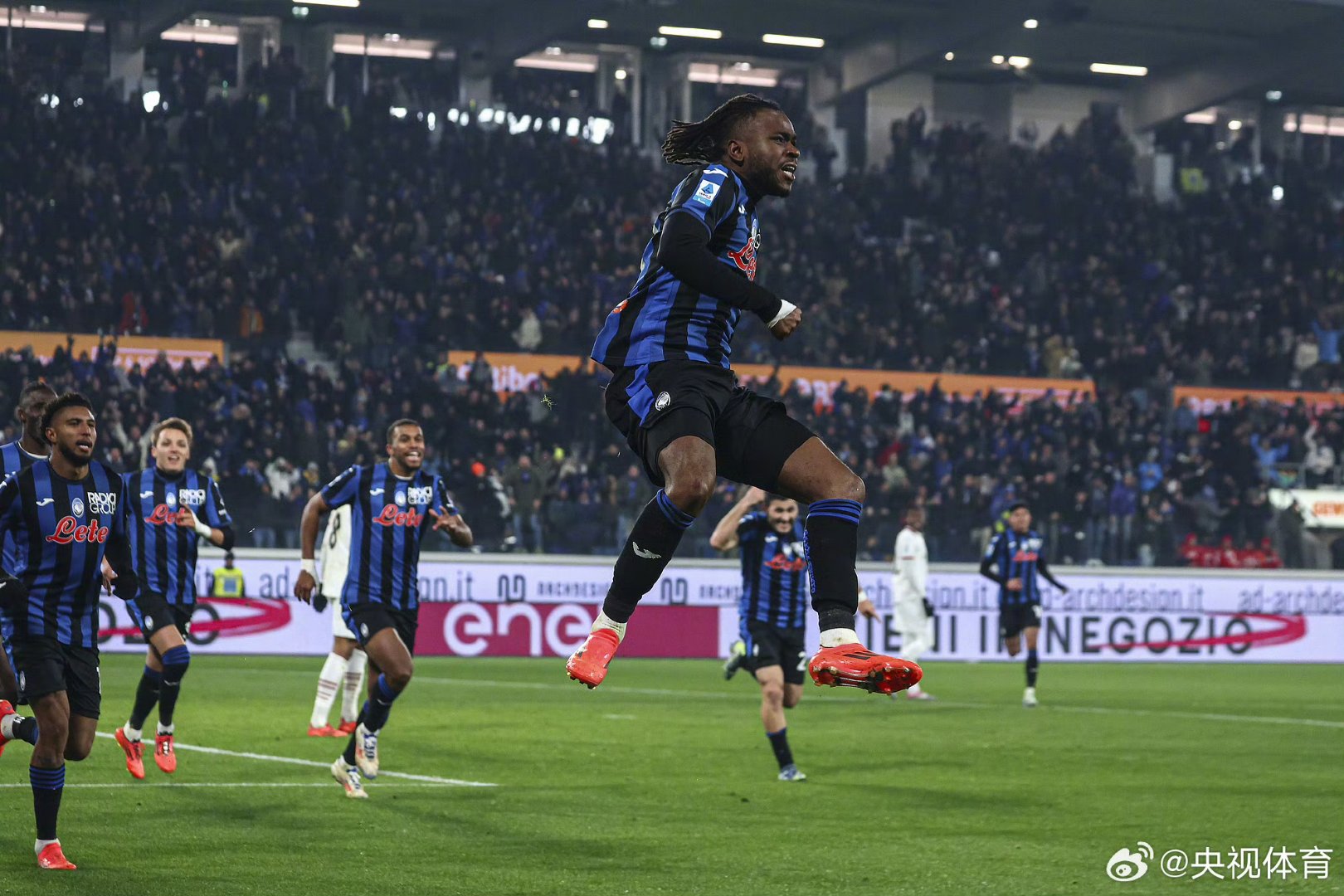 效应在目前 效应在目前