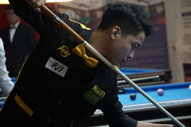 击的能力 击的能力