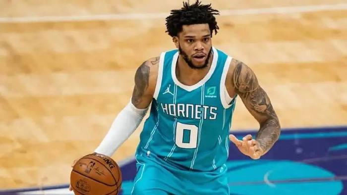 原本期望 原本期望