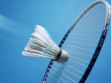 吸引了众多 吸引了众多