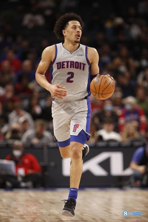 成功留住核 成功留住核