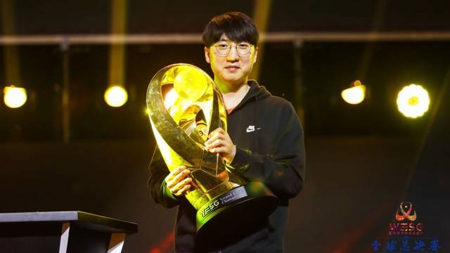 这样的连败 这样的连败