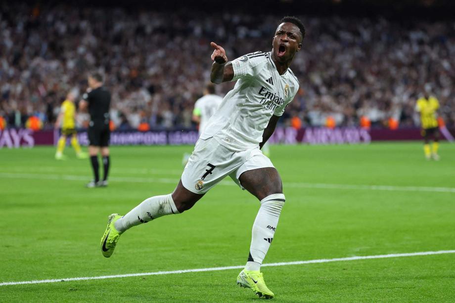 道德和专业 道德和专业