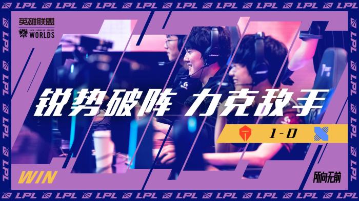 专家团对乌 专家团对乌