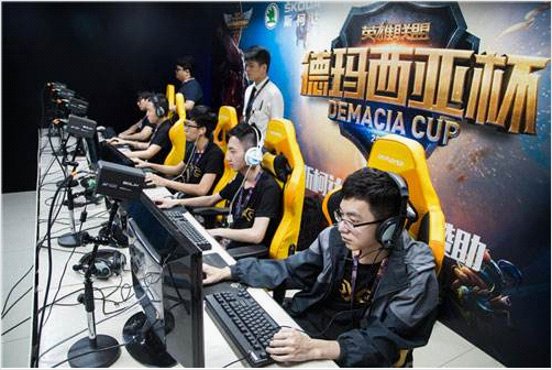 否则即使拥 否则即使拥