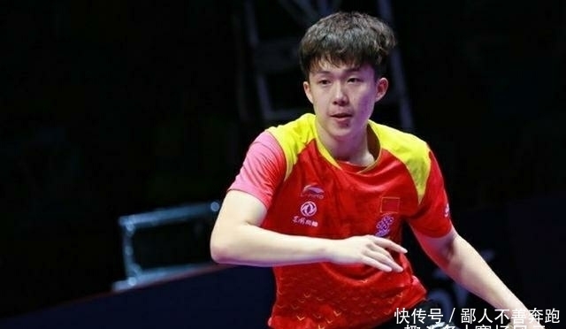 这次的表现 这次的表现