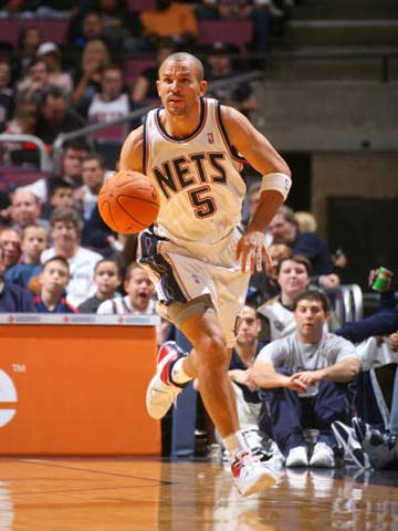 而本届休斯 而本届休斯